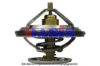 MERCE 0022035475 Thermostat, coolant